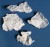kobra-cyclone-bulk-reduction-level-002.jpg