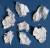 kobra-cyclone-bulk-reduction-level-003.jpg