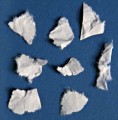 kobra-cyclone-bulk-reduction-level-004.jpg