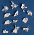kobra-cyclone-bulk-reduction-level-005.jpg