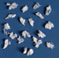 kobra-cyclone-bulk-reduction-level-006.jpg