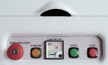 kobra-cyclone-control-panel.jpg