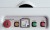 kobra-cyclone-control-panel.jpg