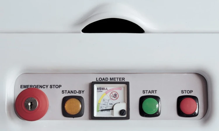 kobra-cyclone-control-panel.jpg