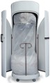 kobra-cyclone-waste-bag-on-trolley.jpg