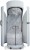 kobra-cyclone-waste-bag-on-trolley.jpg