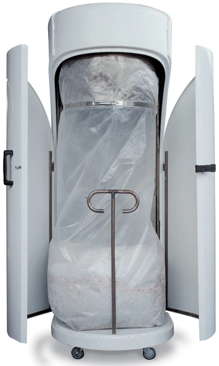 kobra-cyclone-waste-bag-on-trolley.jpg