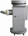 Kobra Compactor C-500 www.asan.com.pl