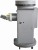 Kobra Compactor C-500 www.asan.com.pl