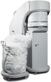 Kobra Compactor C-500 www.asan.com.pl