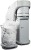 Kobra Compactor C-500 www.asan.com.pl