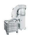 Kobra Compactor C-500 www.asan.com.pl