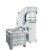 Kobra Compactor C-500 www.asan.com.pl