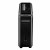 Niszczarka Fellowes 125Ci ścinki 4x38mm P4 www.asan.com.pl