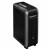 Niszczarka Fellowes 125Ci ścinki 4x38mm P4 www.asan.com.pl