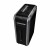 Niszczarka Fellowes 125Ci ścinki 4x38mm P4 www.asan.com.pl