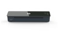 Laminator HP PRO LAMINATOR 600 A3 www.asan.com.pl