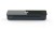 Laminator HP PRO LAMINATOR 600 A3 www.asan.com.pl