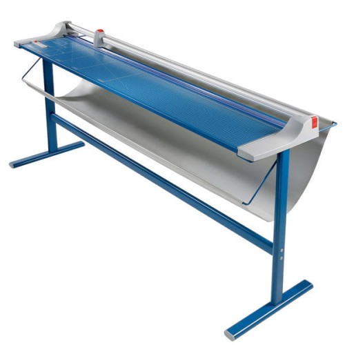 Trymer obcinarka DAHLE 472 A0+ STÓŁ W KOMPLECIE  www.asan.com.pl