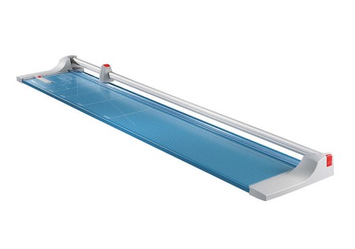 Dahle_472a.jpg