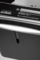Niszczarka Wallner XD 805CD ścinki 4x45mm www.asan.com.pl