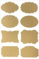 polprodukt_etykiety_254002.jpg