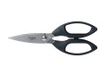 PROFESJONALNE NOŻYCZKI UNIWERSALNE Dahle Professional 50038 8"/21cm www.asan.com.pl