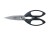 PROFESJONALNE NOŻYCZKI UNIWERSALNE Dahle Professional 50038 8"/21cm www.asan.com.pl