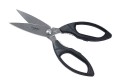 PROFESJONALNE NOŻYCZKI UNIWERSALNE Dahle Professional 50038 8"/21cm www.asan.com.pl