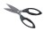 PROFESJONALNE NOŻYCZKI UNIWERSALNE Dahle Professional 50038 8"/21cm www.asan.com.pl