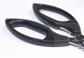 PROFESJONALNE NOŻYCZKI UNIWERSALNE Dahle Professional 50038 8"/21cm www.asan.com.pl