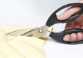 PROFESJONALNE NOŻYCZKI UNIWERSALNE Dahle Professional 50038 8"/21cm www.asan.com.pl