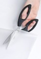 PROFESJONALNE NOŻYCZKI UNIWERSALNE Dahle Professional 50038 8"/21cm www.asan.com.pl