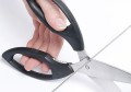 PROFESJONALNE NOŻYCZKI UNIWERSALNE Dahle Professional 50038 8"/21cm www.asan.com.pl