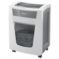 Niszczarka Leitz IQ Office Pro P4 www.asan.com.pl