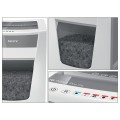 Niszczarka Leitz IQ Office Pro P4 www.asan.com.pl