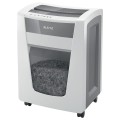 Niszczarka Leitz IQ Office Pro P6+ www.asan.com.pl