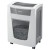 Niszczarka Leitz IQ Office Pro P6+ www.asan.com.pl