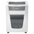 Niszczarka Leitz IQ Office Pro P6+ www.asan.com.pl
