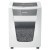 Niszczarka Leitz IQ Office Pro P6+ www.asan.com.pl
