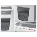 Niszczarka Leitz IQ Office Pro P6+ www.asan.com.pl