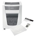 Niszczarka Leitz IQ Office Pro P6+ www.asan.com.pl