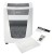 Niszczarka Leitz IQ Office Pro P6+ www.asan.com.pl
