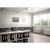 Niszczarka Leitz IQ Office Pro P6+ www.asan.com.pl