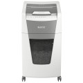 Niszczarka automatyczna Leitz IQ Office 300, P-5 www.asan.com.pl