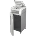 Niszczarka automatyczna Leitz IQ Office Pro 600, P-5 www.asan.com.pl