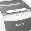 Niszczarka automatyczna Leitz IQ Office Pro 600, P-5 www.asan.com.pl