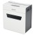Niszczarka Leitz IQ Protect Premium 6X www.asan.com.pl