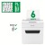 Niszczarka Leitz IQ Protect Premium 6X www.asan.com.pl