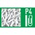 Niszczarka Leitz IQ Protect Premium 6X www.asan.com.pl